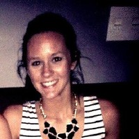 Lauren Campanella Email & Phone Number