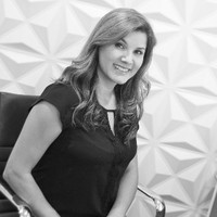 Keller Williams Realty Tulare & Kings Counties Employee Blanca Vargas's profile photo