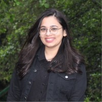 Parul Malik Email