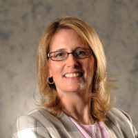 Franceen Borrillo Email & Phone Number