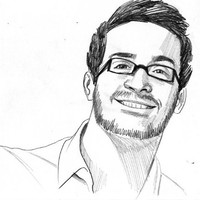 Adviatech Corp. Employee Thomas Johnson's profile photo