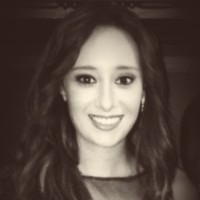 FEVO Employee Nicole Snyder's profile photo