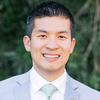 Rockwell Automation Employee Duy Pham's profile photo