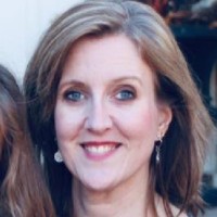 Southern Trust Insurance Company Employee Brandi Carter's profile photo