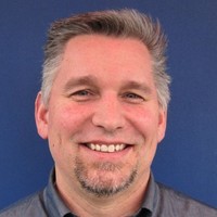 Strivve, Inc. Employee Chris Hopen's profile photo