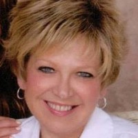 Deb Trimble Email & Phone Number