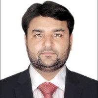 Vikash Singh Email