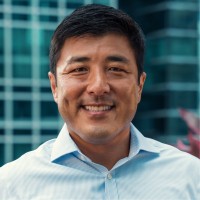 Banco do Brasil Americas Employee Mario Fujii's profile photo