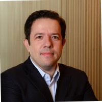 Luiz Henrique MacEdo Email & Phone Number