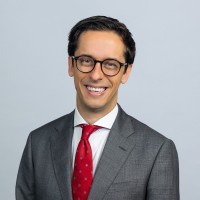 Alex Metcalfe Email & Phone Number