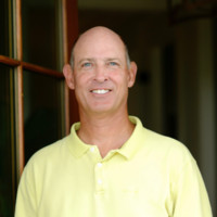 Eric Frisch Email & Phone Number