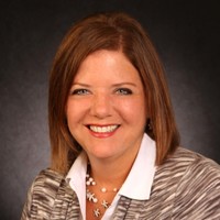 Equity Resources, Inc Employee Kelly Welch's profile photo