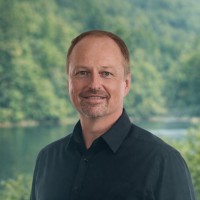 AimBig Employment Employee Greg Luck's profile photo