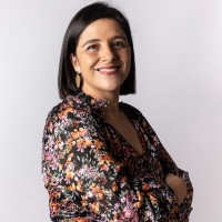 Tania Rodríguez Echavarría Email