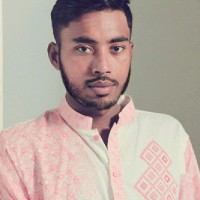 Sing Tec Development Pte Ltd Employee Khan Sabur's profile photo