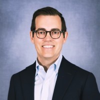 Veeva Systems Employee John Crocker's profile photo