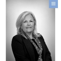 La Relance Employee Sylvie Desormeaux's profile photo