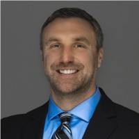 Joel Gibbons Email & Phone Number