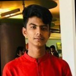 Smart Software Ltd. Employee Arafat Sorkar's profile photo