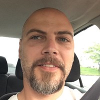 Ryan Correll Email & Phone Number