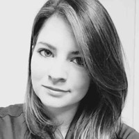 Calhoun Community College Employee Katie Davis's profile photo