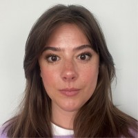 Bazooka Candy Brands Employee Amelia Fever's profile photo