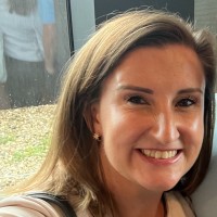FocalAgent Employee Emma Jenner's profile photo