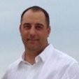 Philly Pretzel Factory Employee Ron Heil's profile photo