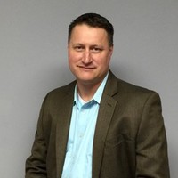 Wesley Ruland Email & Phone Number