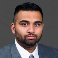 Ali Muhammad Email & Phone Number