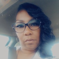 CareLinx by Sharecare Employee Niketa Young-Taylor's profile photo