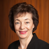 Gerson, Preston, Klein, Lips, Eisenberg & Gelber, P.A. Employee Dorothy Eisenberg's profile photo