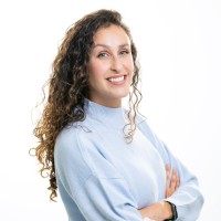 ALDES North America Employee Elizabeth van Den Hende's profile photo