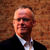 Peter Bambridge Email & Phone Number