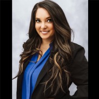 MTN Resources Employee Amanda Cox's profile photo