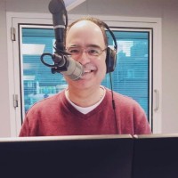 The New York Sun Employee Dean Karayanis's profile photo