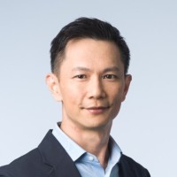 NCS Group Employee Hoon Lim's profile photo