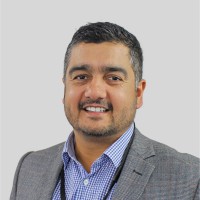 Michael Gammon Email & Phone Number