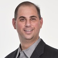 Abraham International Employee Abe Smith's profile photo