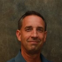 Nexteer Automotive Employee Michael Periard's profile photo