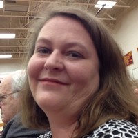 FSSolutions, a Vault Health Company Employee Valerie Casabona's profile photo