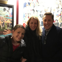 Tague Lumber Inc. Employee Thomas Vanleer's profile photo