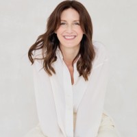 KIC Employee Janey Martino's profile photo