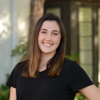 Delaney Bell Email & Phone Number