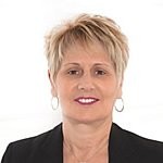 Elaine Newman Email & Phone Number