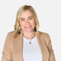 Shannon Terry Email