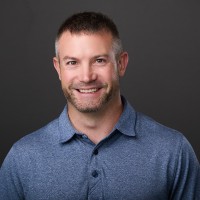 MD&A Employee Matt Barnes's profile photo