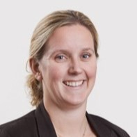 Francesca Snoeijen-Schouwenaars Email & Phone Number