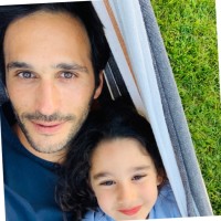 Felix Capital Employee Antoine Nussenbaum's profile photo