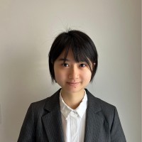 Iconthin Biotech Employee Tsz Lee's profile photo